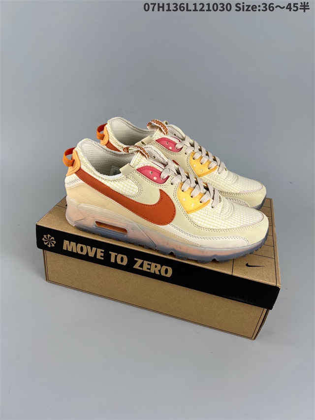 men air max 90 shoes 2022-12-8-026